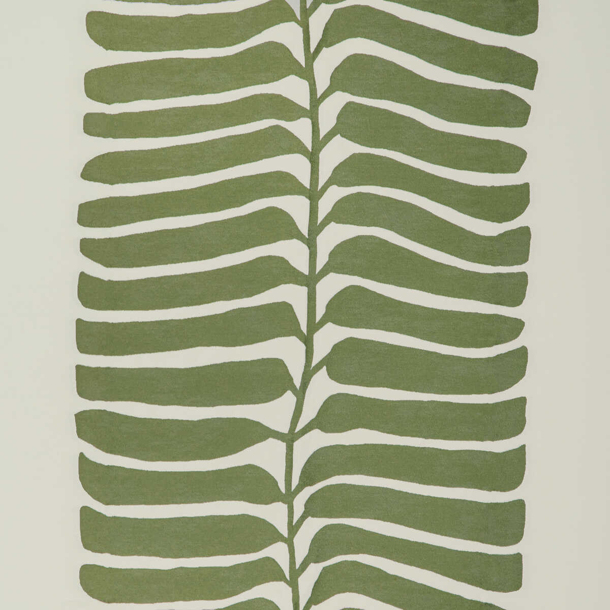 Rio Vine - Verde