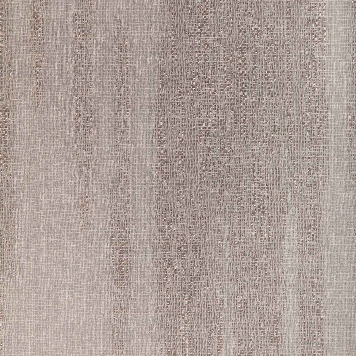 900221060 Kravet Basics 90022 106 Kravet Basics Fabric - KRAVET BASICS Fabric