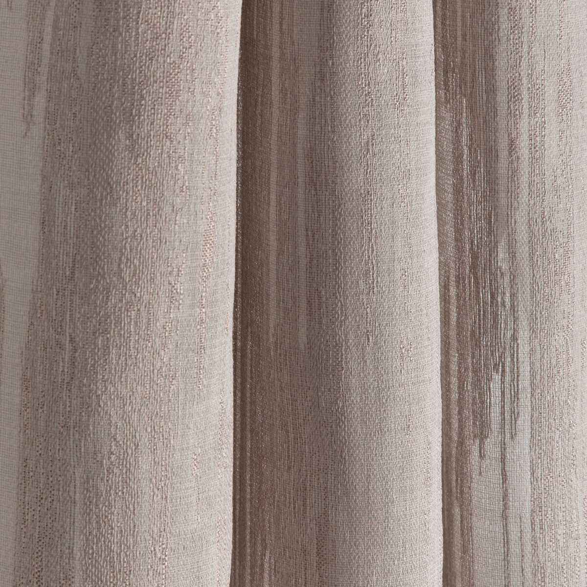 900221060 Kravet Basics 90022 106 Kravet Basics Fabric - KRAVET BASICS Fabric