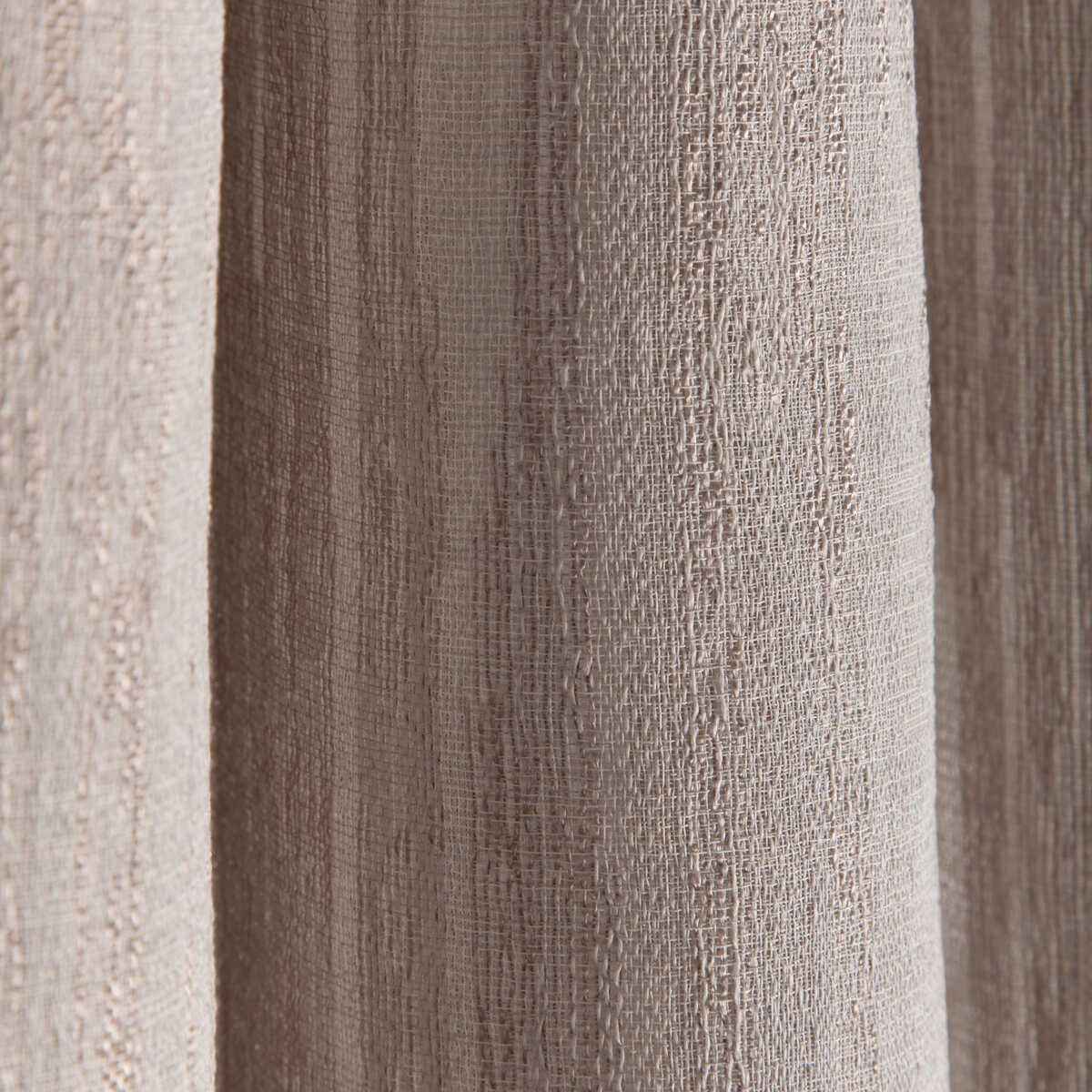 900221060 Kravet Basics 90022 106 Kravet Basics Fabric - KRAVET BASICS Fabric