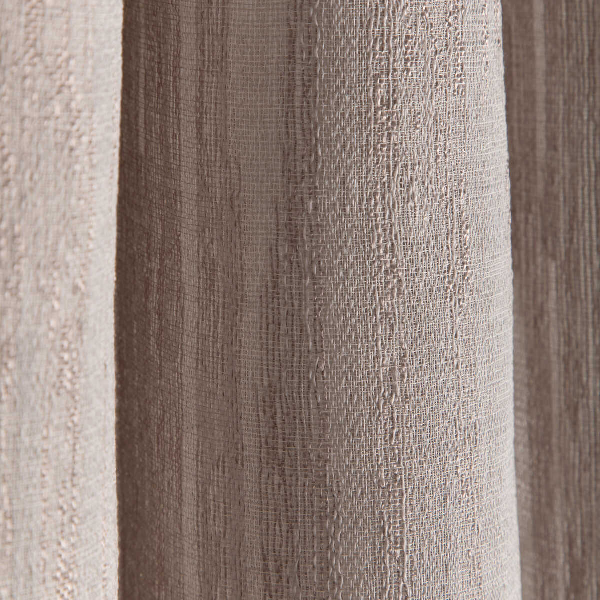 Kravet Basics - 90022-106 - KRAVET BASICS Fabric