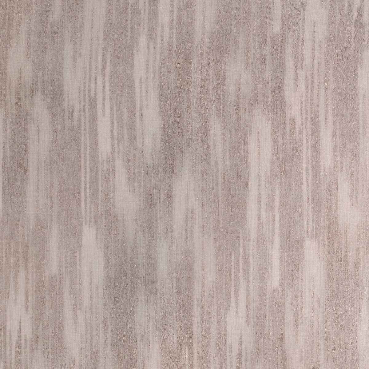 900221060 Kravet Basics 90022 106 Kravet Basics Fabric - KRAVET BASICS Fabric
