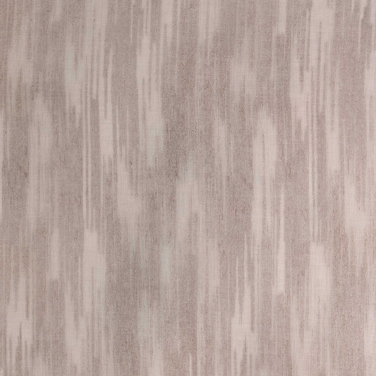 Kravet Basics - 90022-106 - KRAVET BASICS Fabric