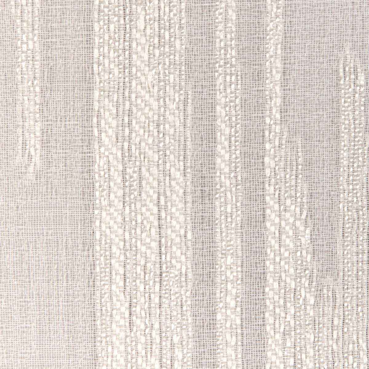 9002216010 Kravet Basics 90022 1601 Kravet Basics Fabric - KRAVET BASICS Fabric