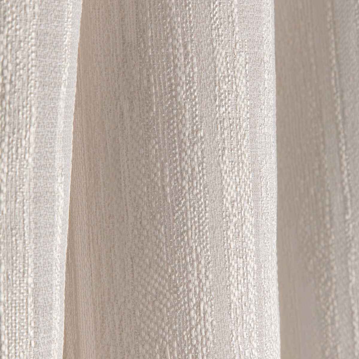 9002216010 Kravet Basics 90022 1601 Kravet Basics Fabric - KRAVET BASICS Fabric