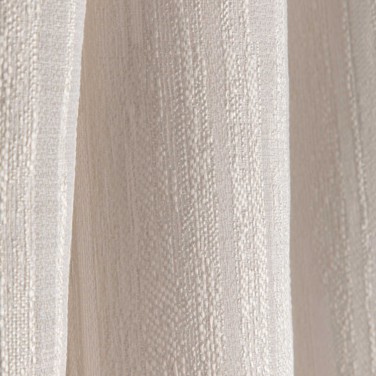 Kravet Basics - 90022-1601 - KRAVET BASICS Fabric