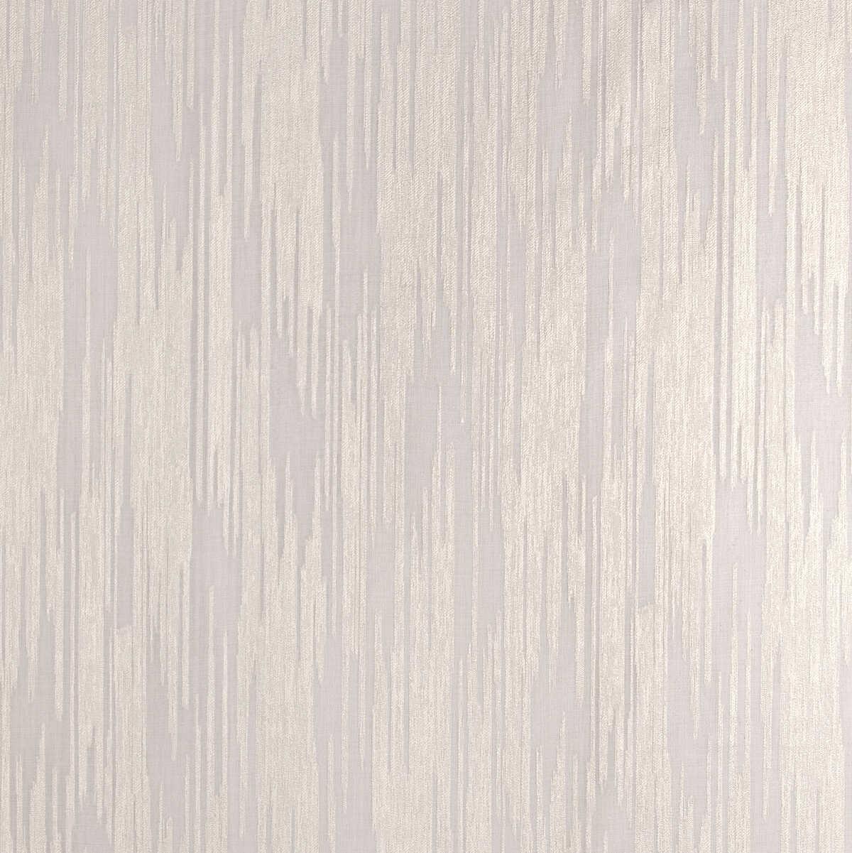 Kravet Basics - 90022-1601 - KRAVET BASICS Fabric