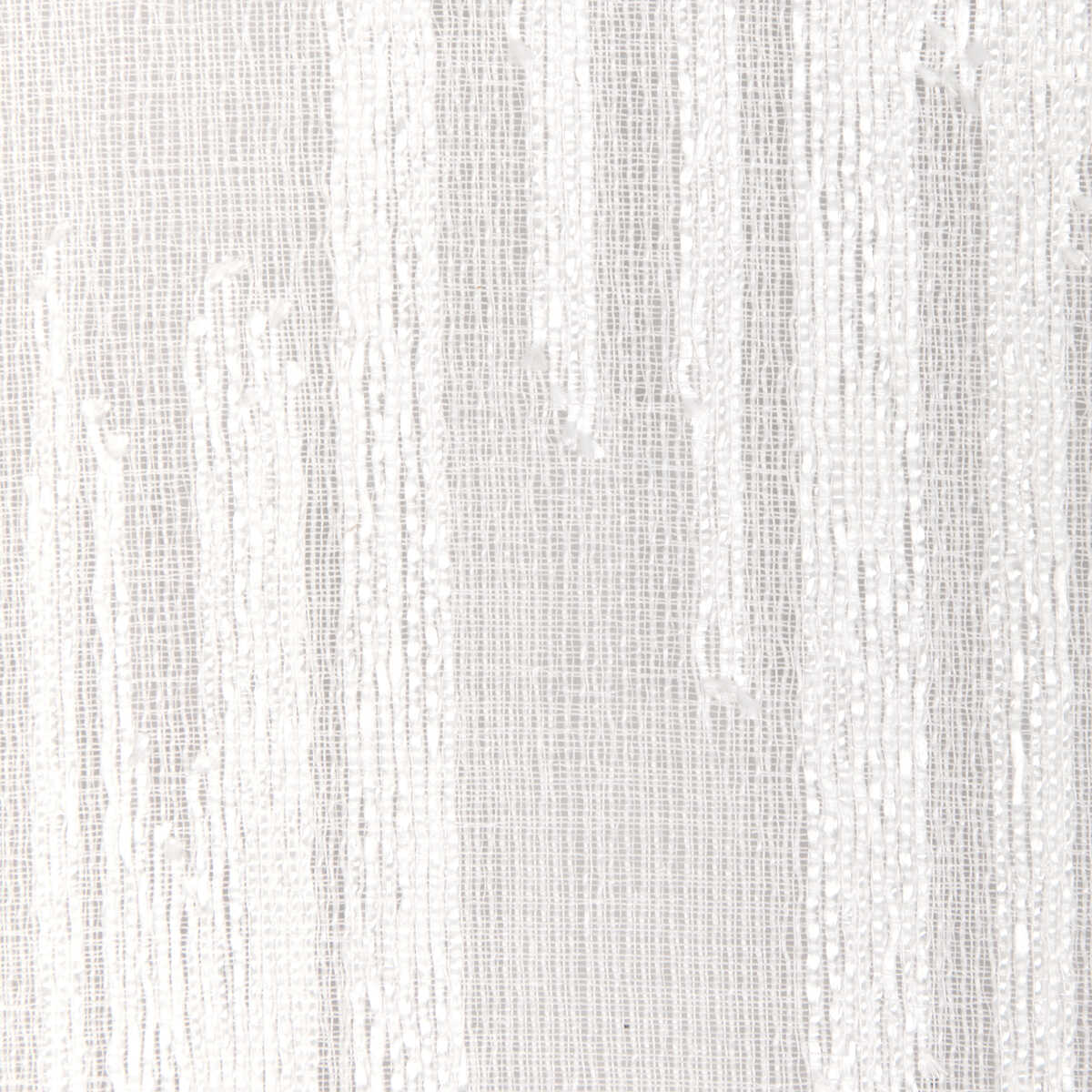 Kravet Basics - 90022-1 - KRAVET BASICS Fabric