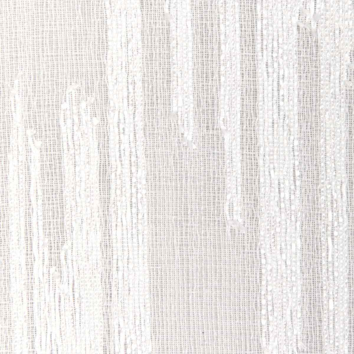 9002210 Kravet Basics 90022 1 Kravet Basics Fabric - KRAVET BASICS Fabric