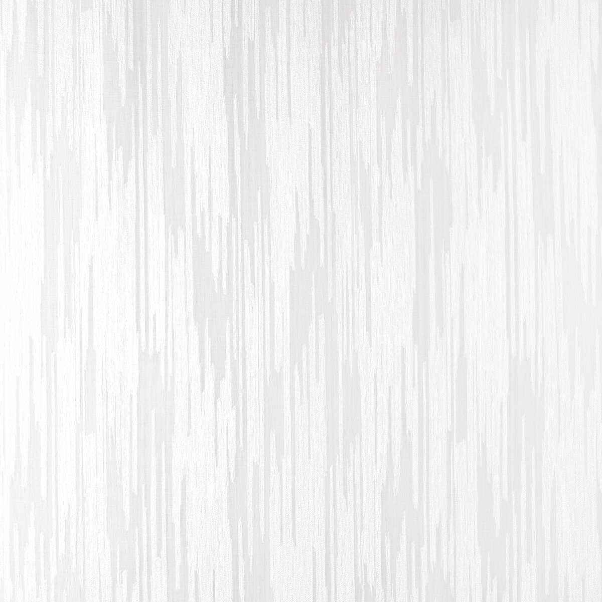 9002210 Kravet Basics 90022 1 Kravet Basics Fabric - KRAVET BASICS Fabric