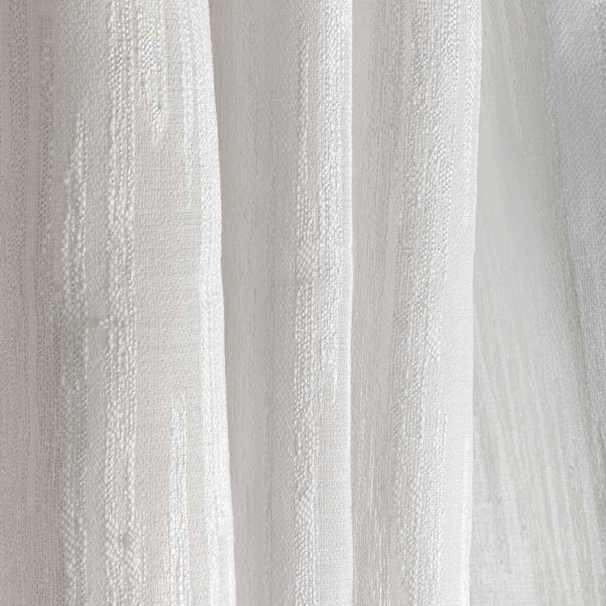 9002210 Kravet Basics 90022 1 Kravet Basics Fabric - KRAVET BASICS Fabric