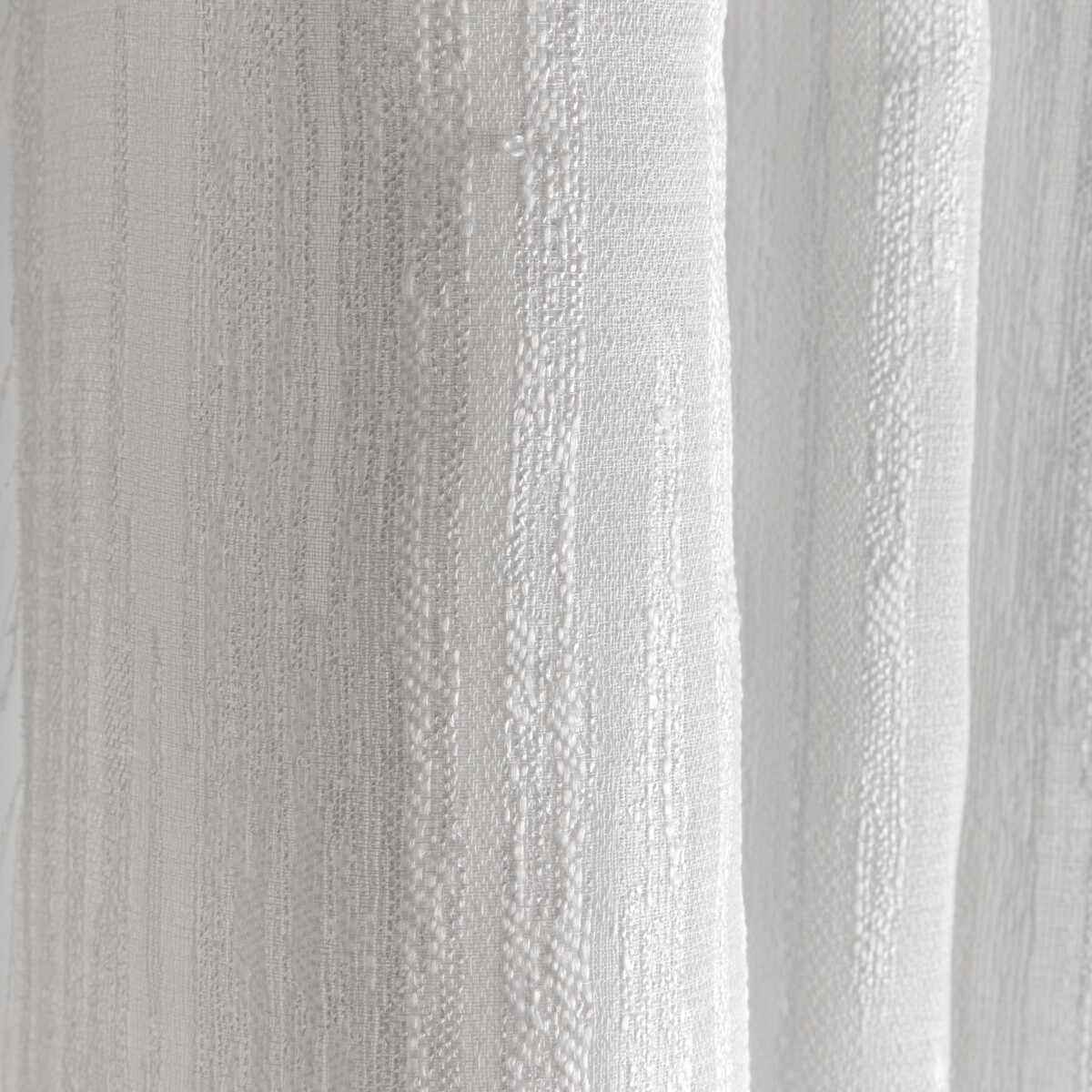 9002210 Kravet Basics 90022 1 Kravet Basics Fabric - KRAVET BASICS Fabric
