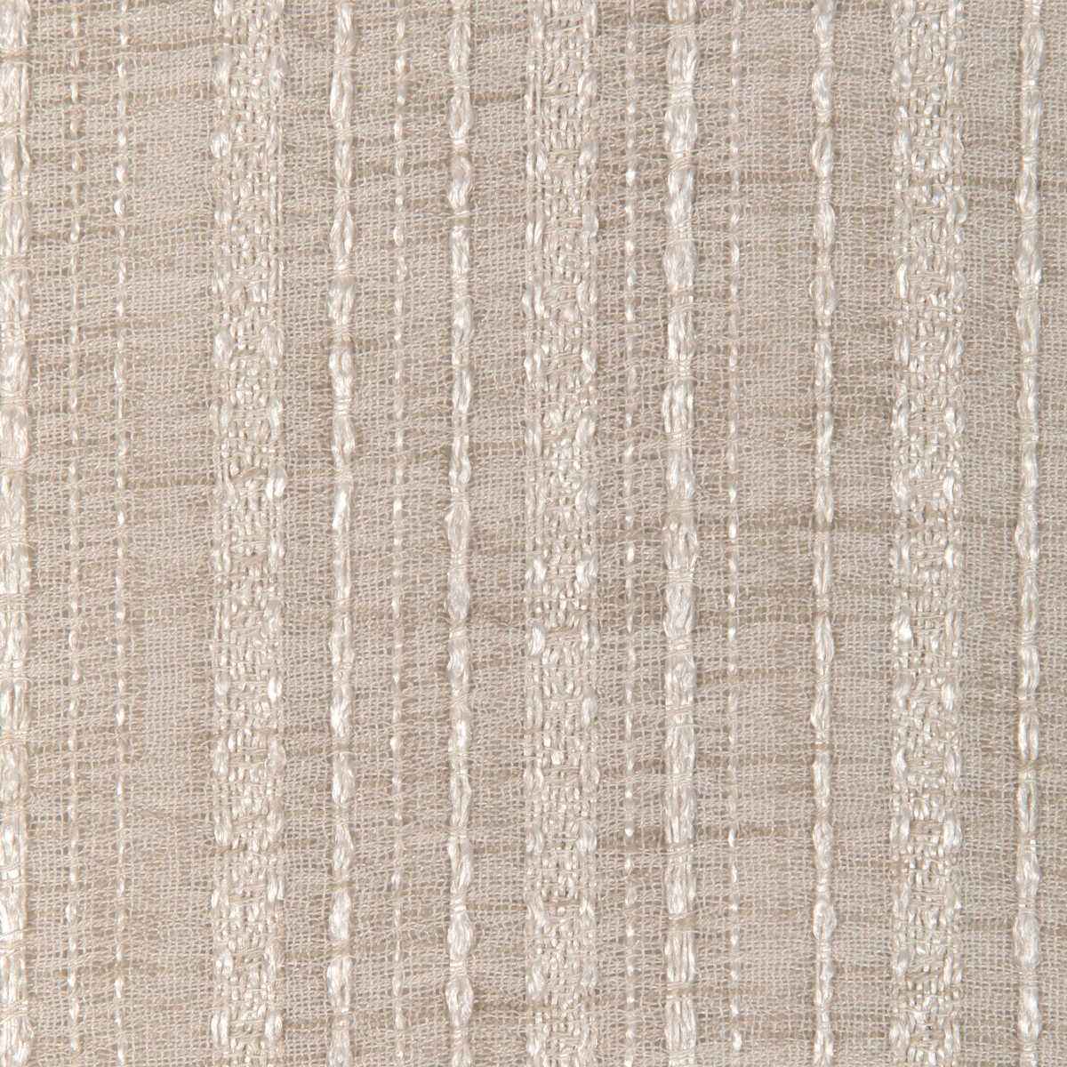 900231160 Kravet Basics 90023 116 Kravet Basics Fabric - KRAVET BASICS Fabric