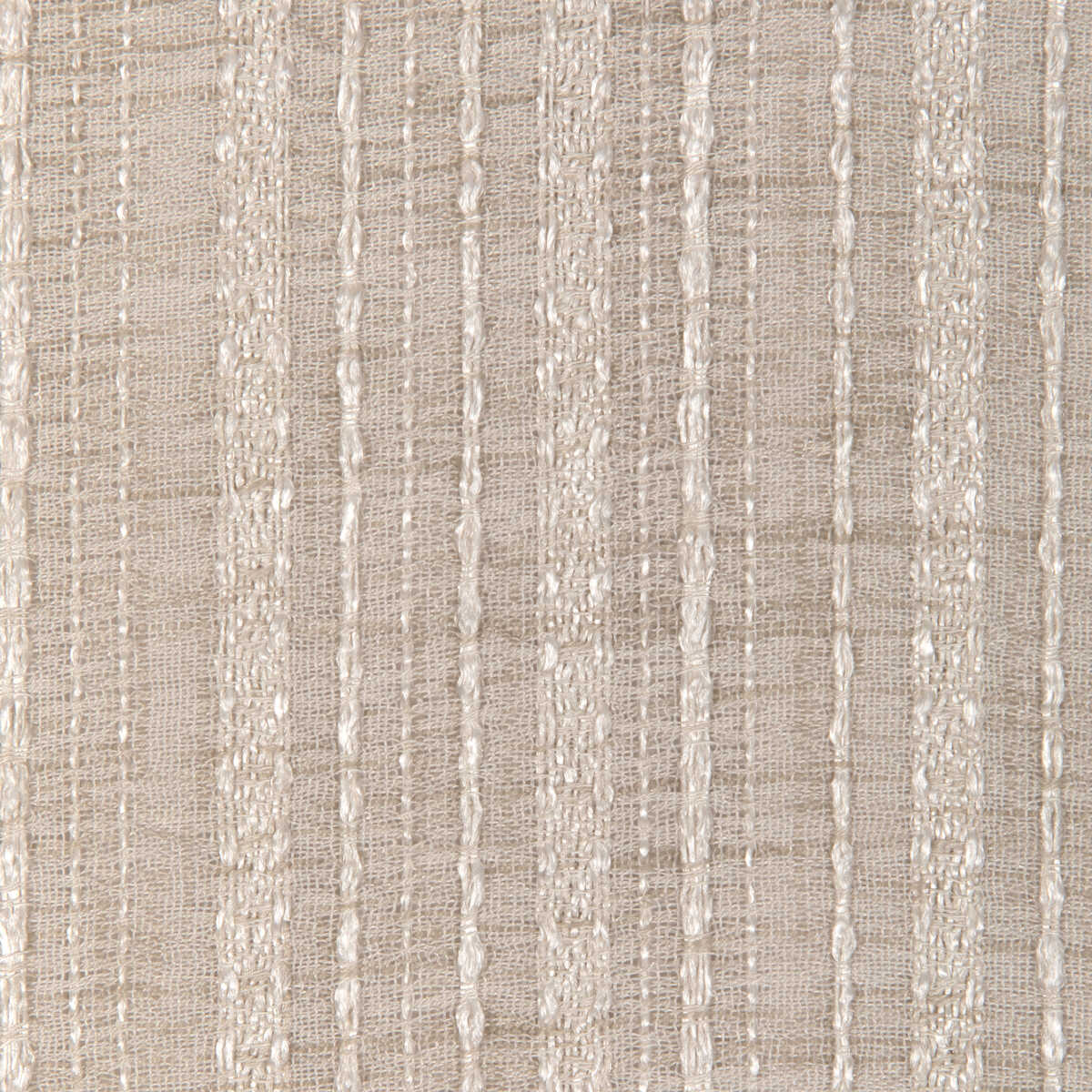 Kravet Basics - 90023-116 - KRAVET BASICS Fabric