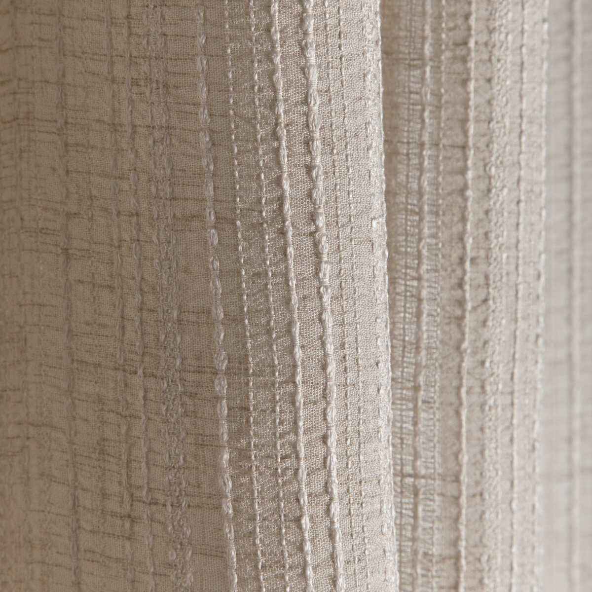 900231160 Kravet Basics 90023 116 Kravet Basics Fabric - KRAVET BASICS Fabric