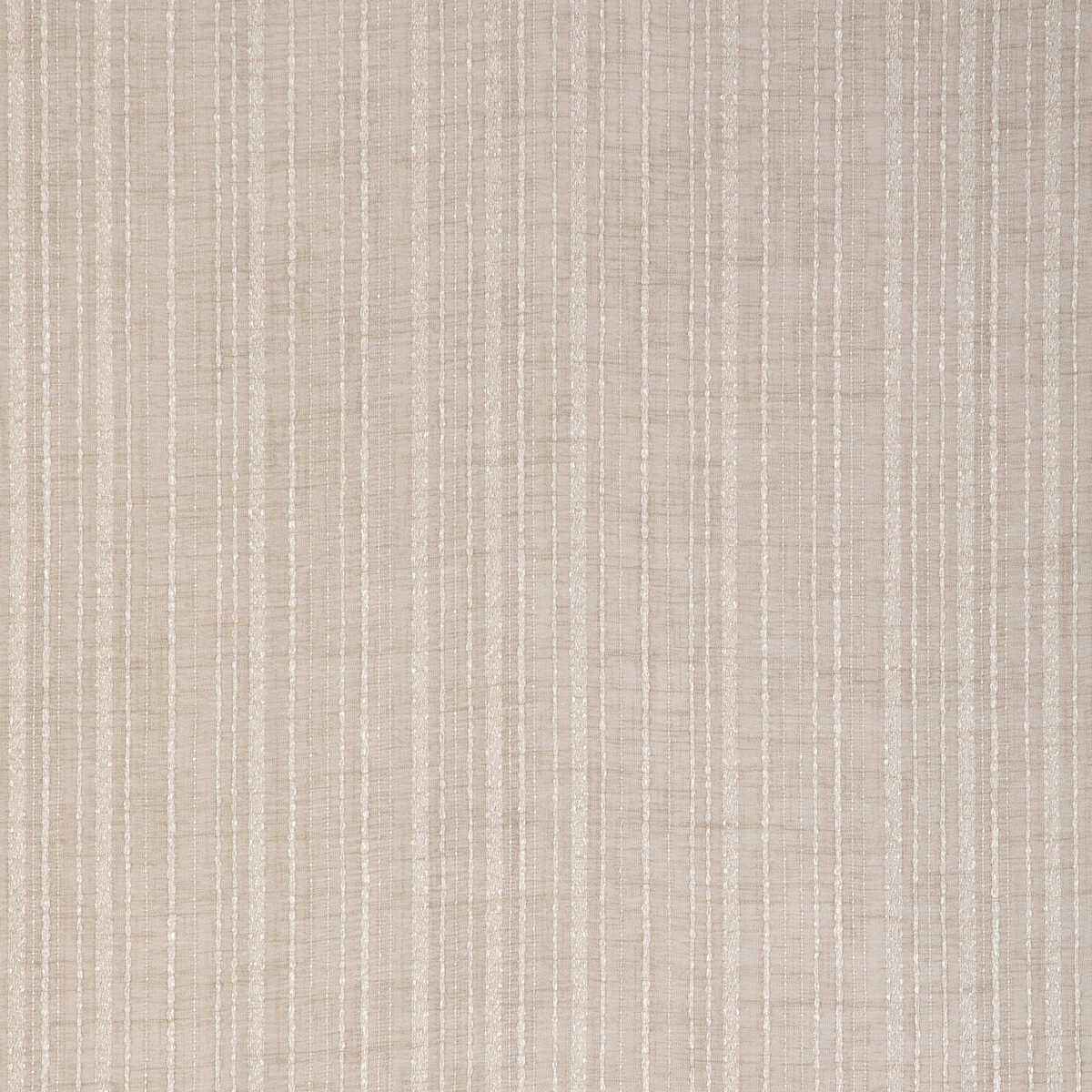 900231160 Kravet Basics 90023 116 Kravet Basics Fabric