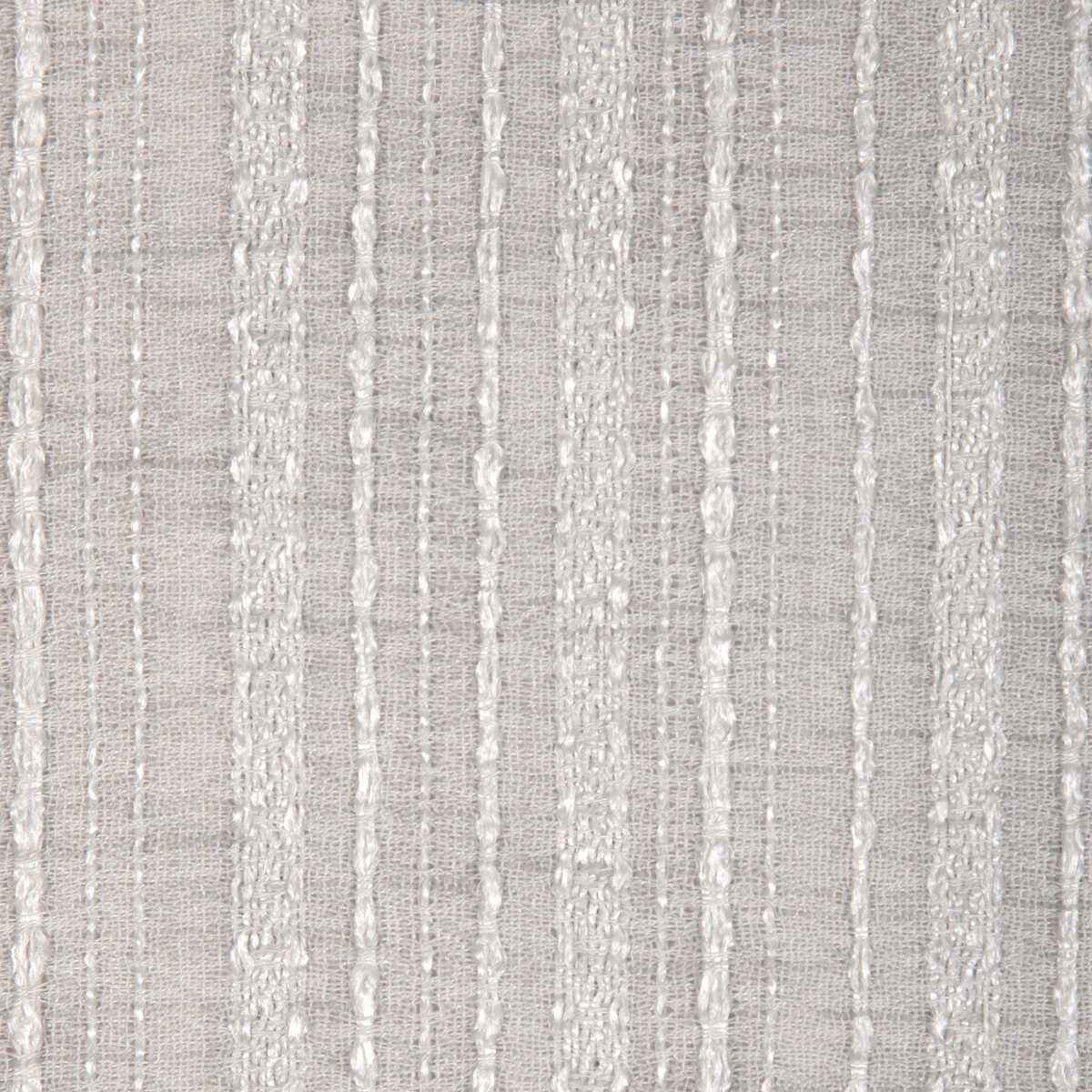 90023110 Kravet Basics 90023 11 Kravet Basics Fabric - KRAVET BASICS Fabric