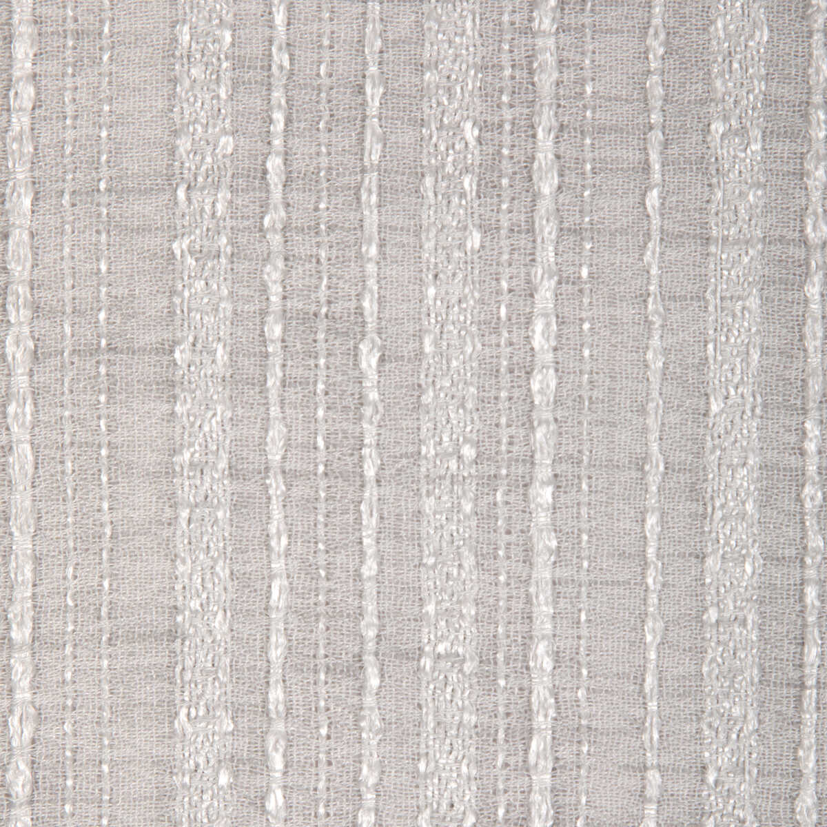 Kravet Basics - 90023-11 - KRAVET BASICS Fabric