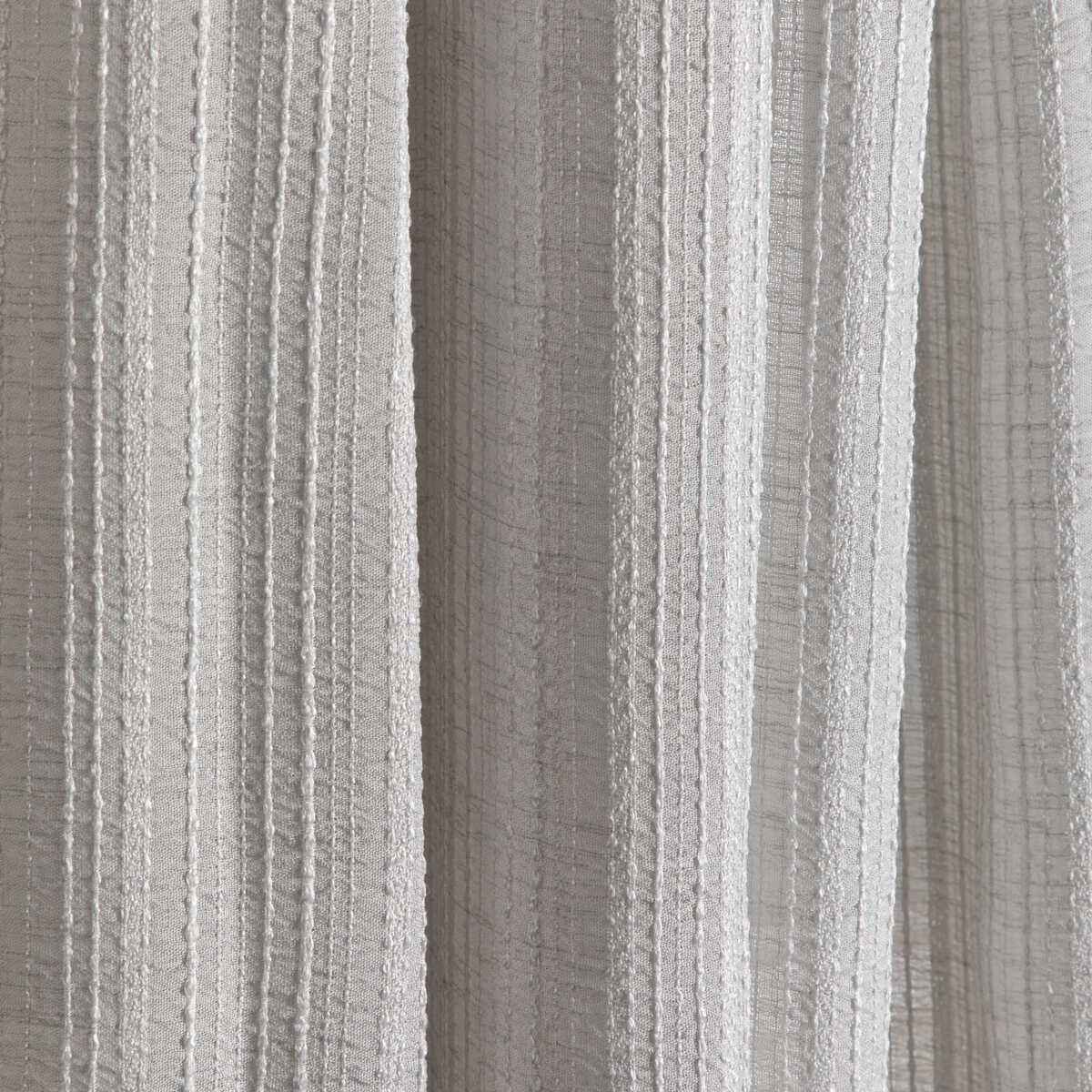 90023110 Kravet Basics 90023 11 Kravet Basics Fabric - KRAVET BASICS Fabric