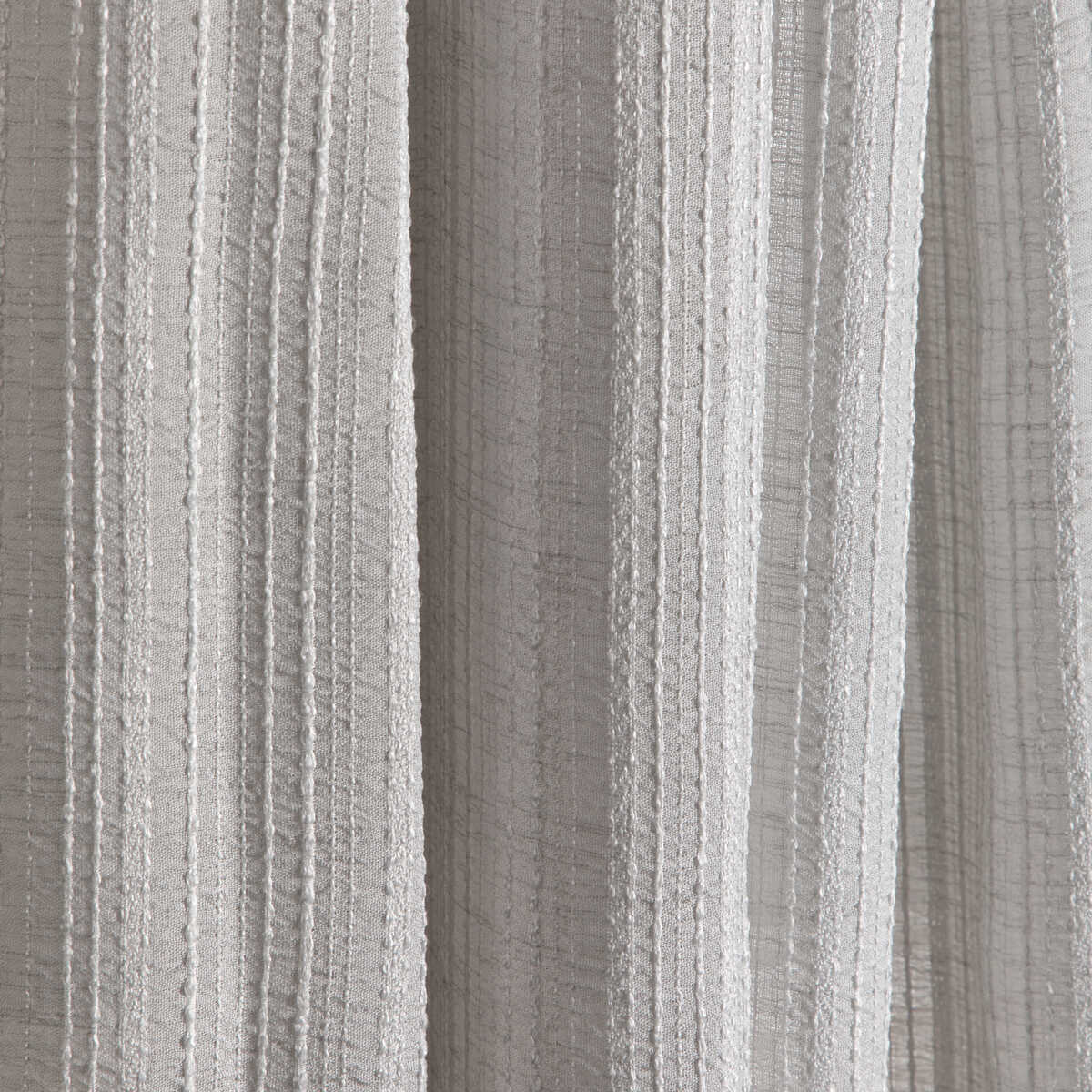 Kravet Basics - 90023-11 - KRAVET BASICS Fabric