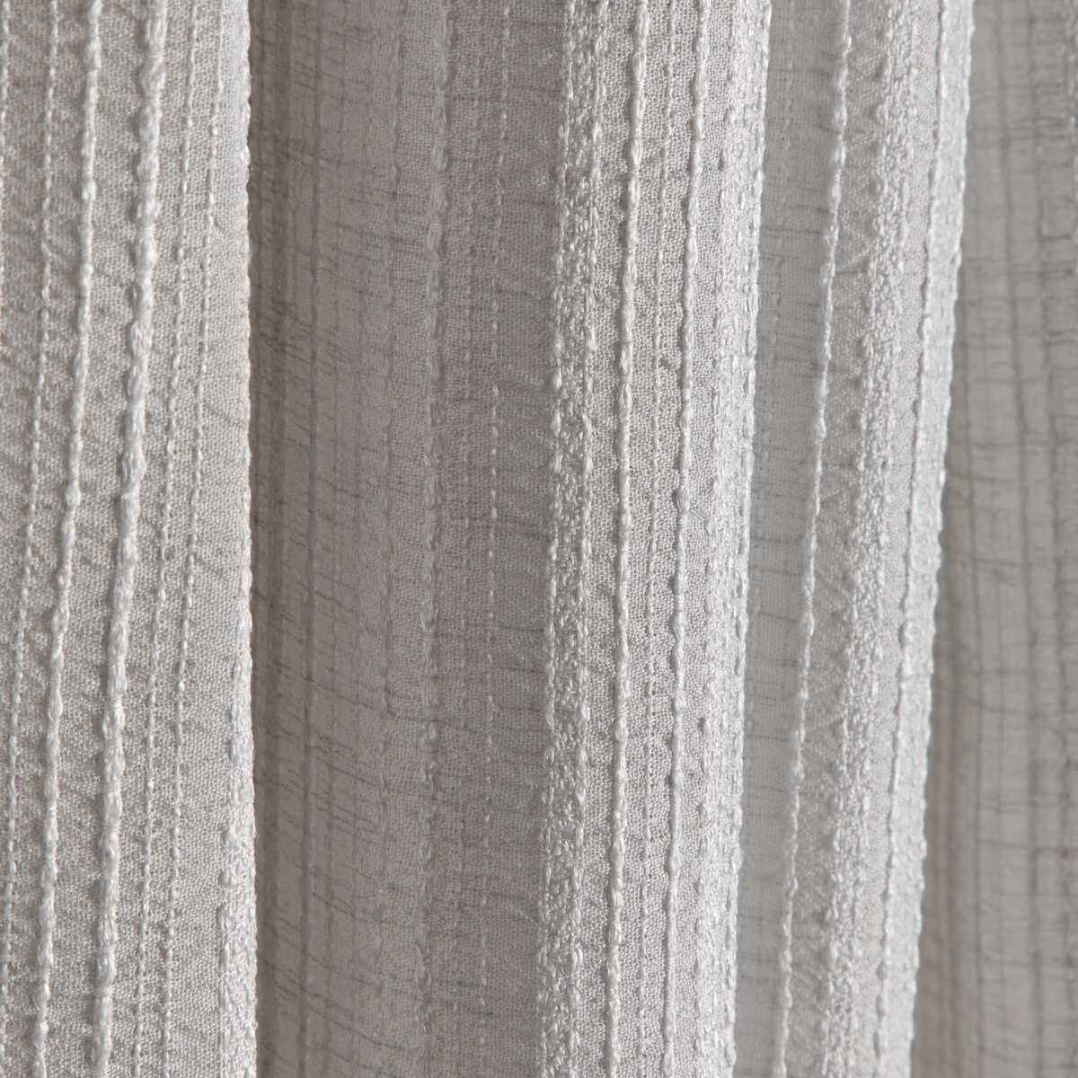 90023110 Kravet Basics 90023 11 Kravet Basics Fabric - KRAVET BASICS Fabric