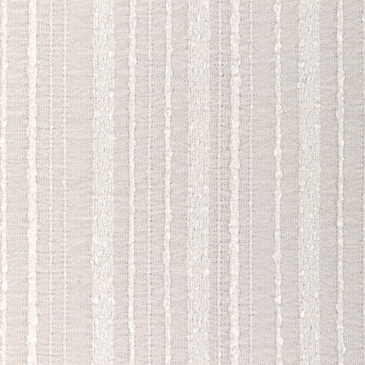 9002310 Kravet Basics 90023 1 Kravet Basics Fabric - KRAVET BASICS Fabric