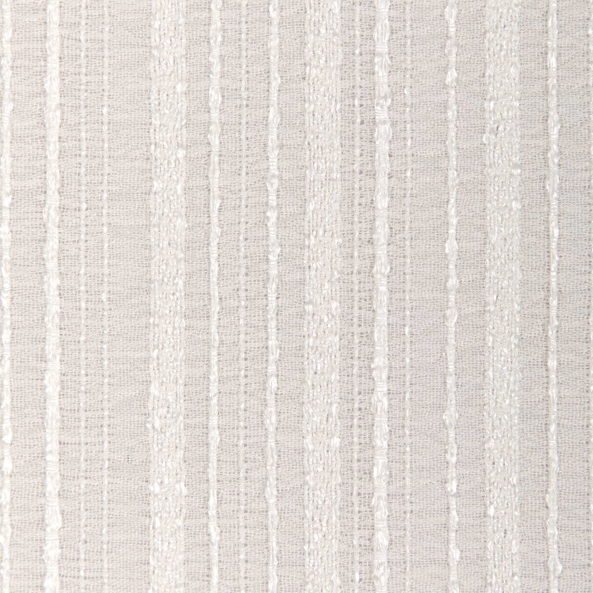 Kravet Basics - 90023-1 - KRAVET BASICS Fabric