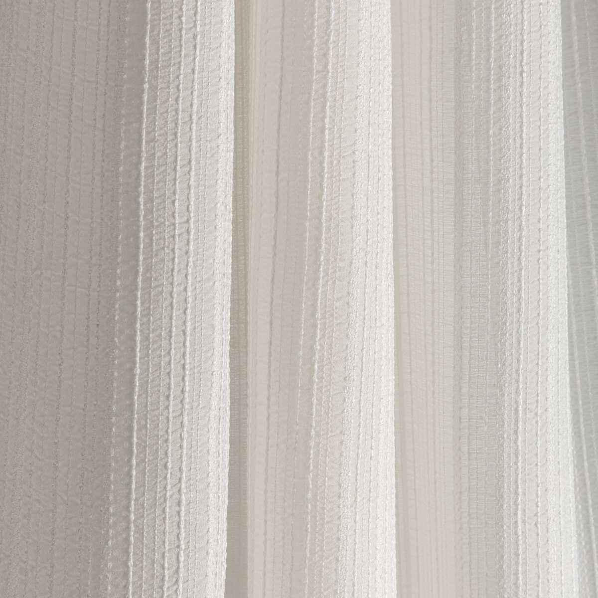 9002310 Kravet Basics 90023 1 Kravet Basics Fabric - KRAVET BASICS Fabric