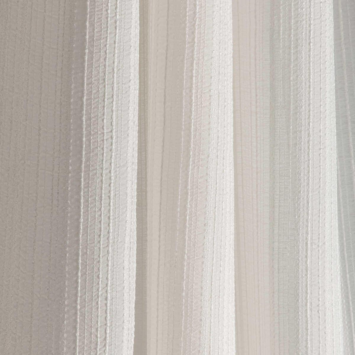 Kravet Basics - 90023-1 - KRAVET BASICS Fabric