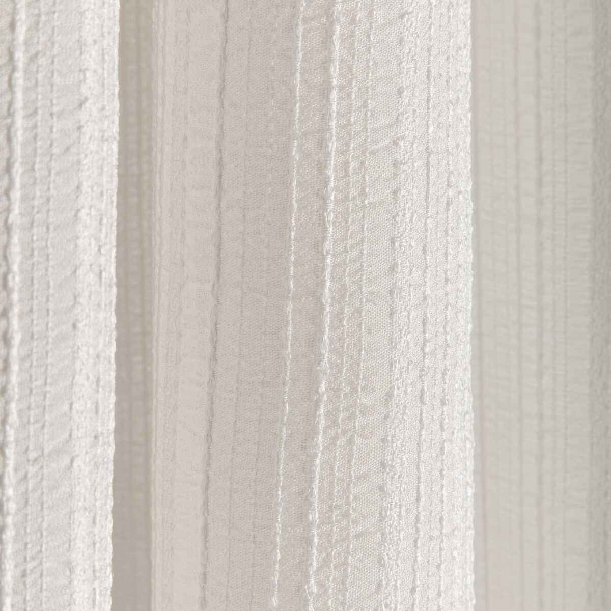 9002310 Kravet Basics 90023 1 Kravet Basics Fabric - KRAVET BASICS Fabric