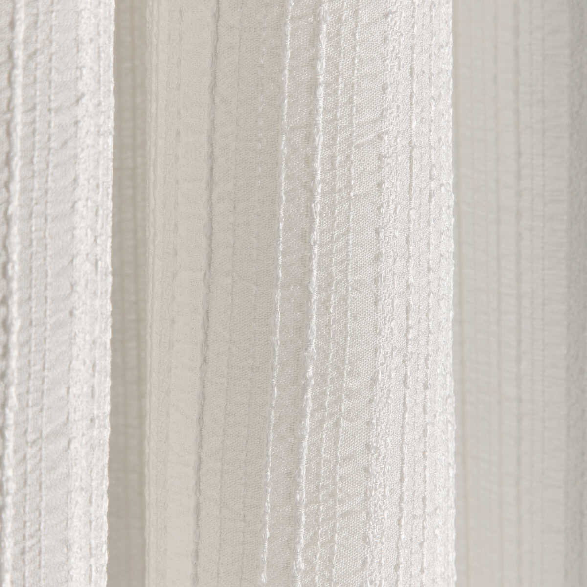Kravet Basics - 90023-1 - KRAVET BASICS Fabric