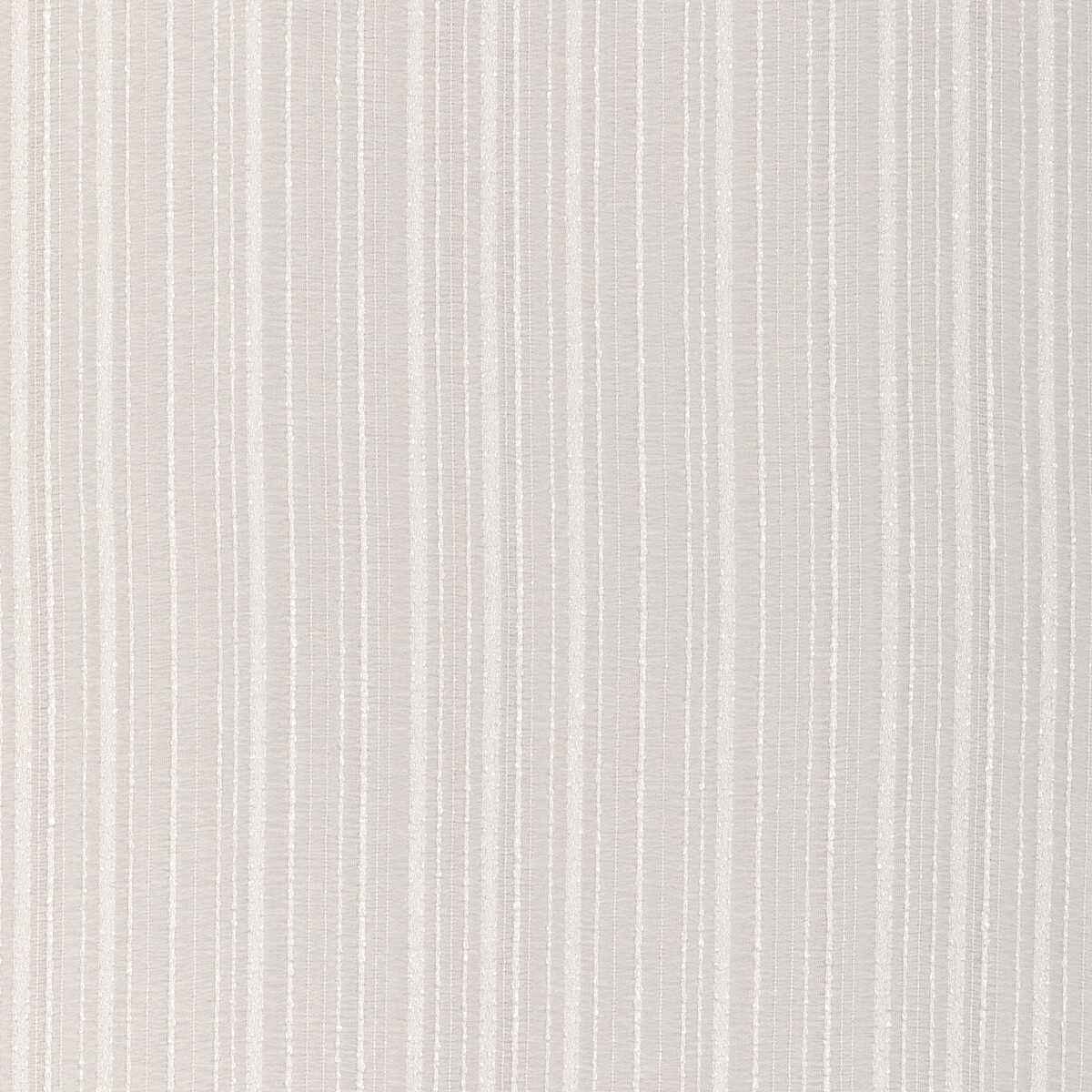 9002310 Kravet Basics 90023 1 Kravet Basics Fabric - KRAVET BASICS Fabric