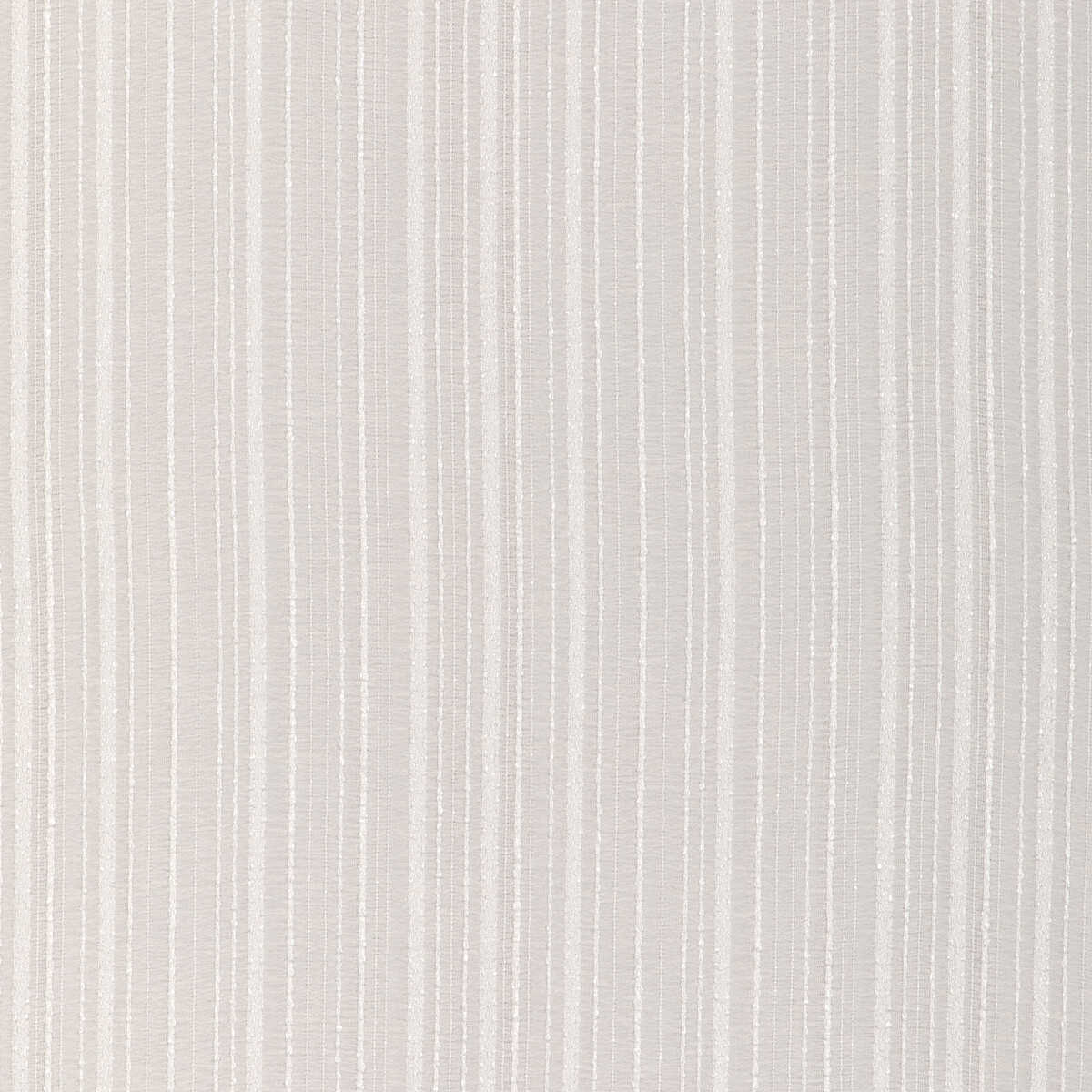 Kravet Basics - 90023-1 - KRAVET BASICS Fabric