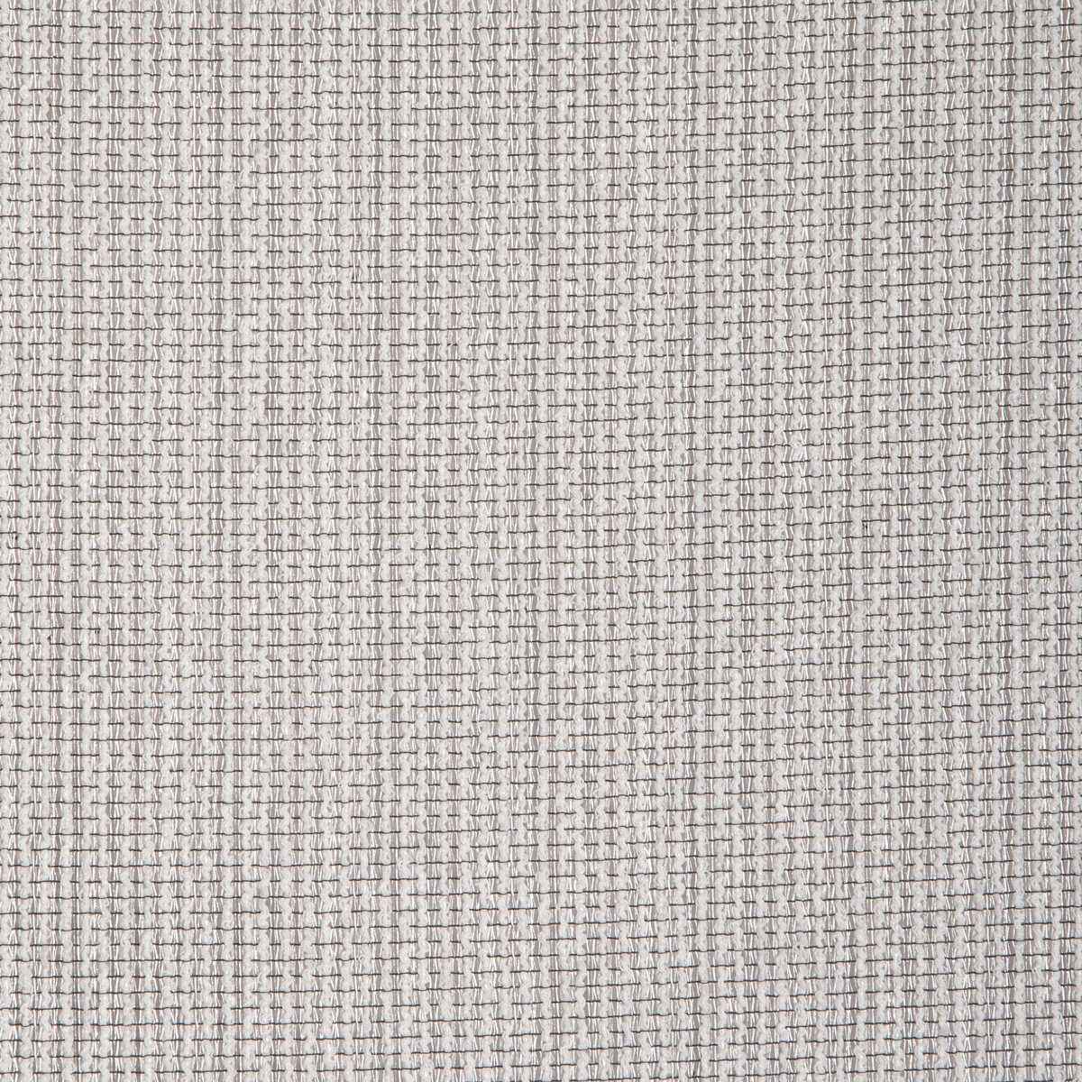 90024110 Kravet Basics 90024 11 Kravet Basics Fabric
