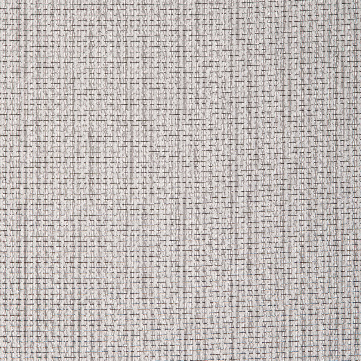 Kravet Basics - 90024-11 - KRAVET BASICS Fabric