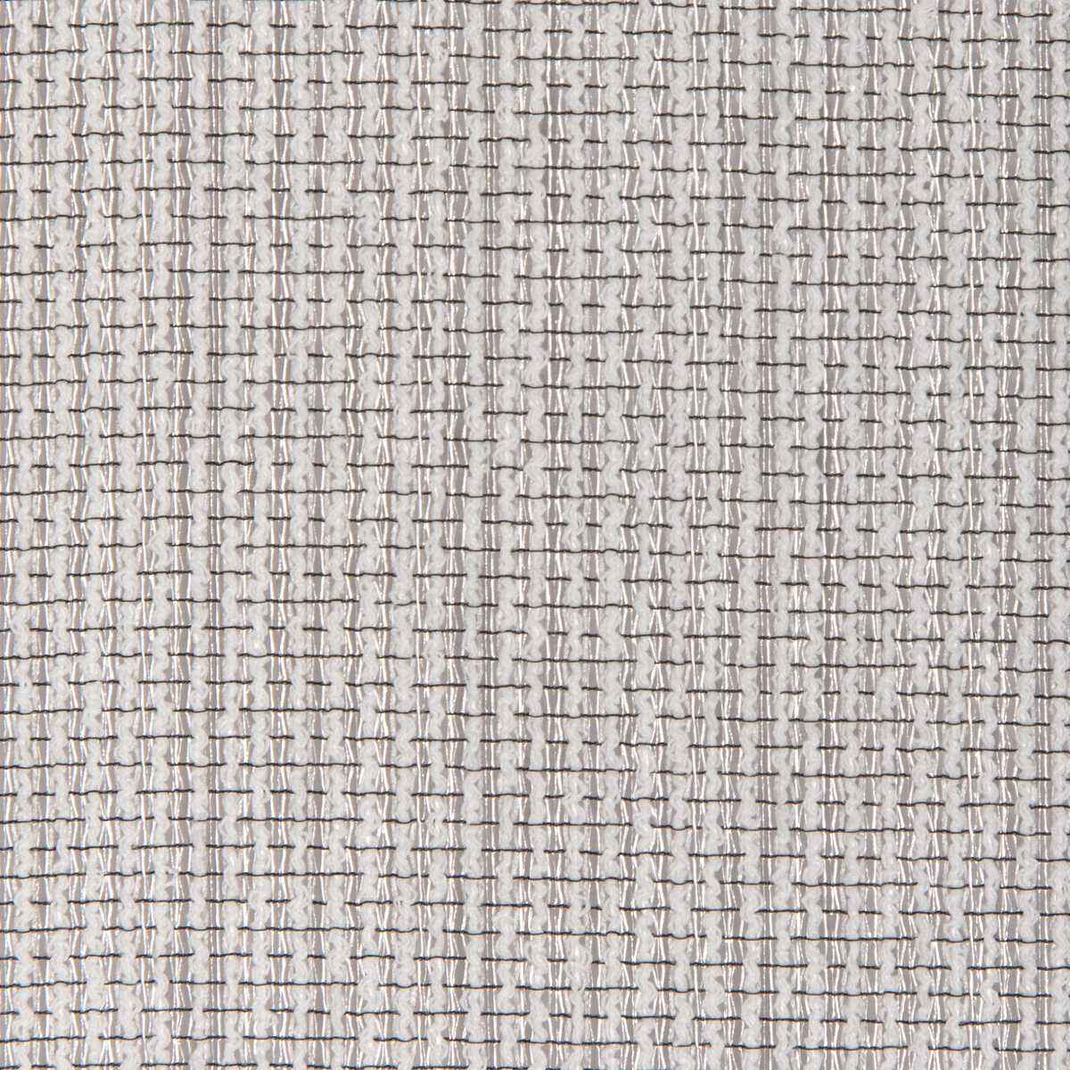 90024110 Kravet Basics 90024 11 Kravet Basics Fabric - KRAVET BASICS Fabric