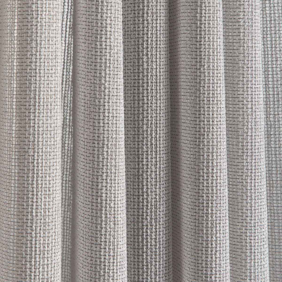 90024110 Kravet Basics 90024 11 Kravet Basics Fabric - KRAVET BASICS Fabric