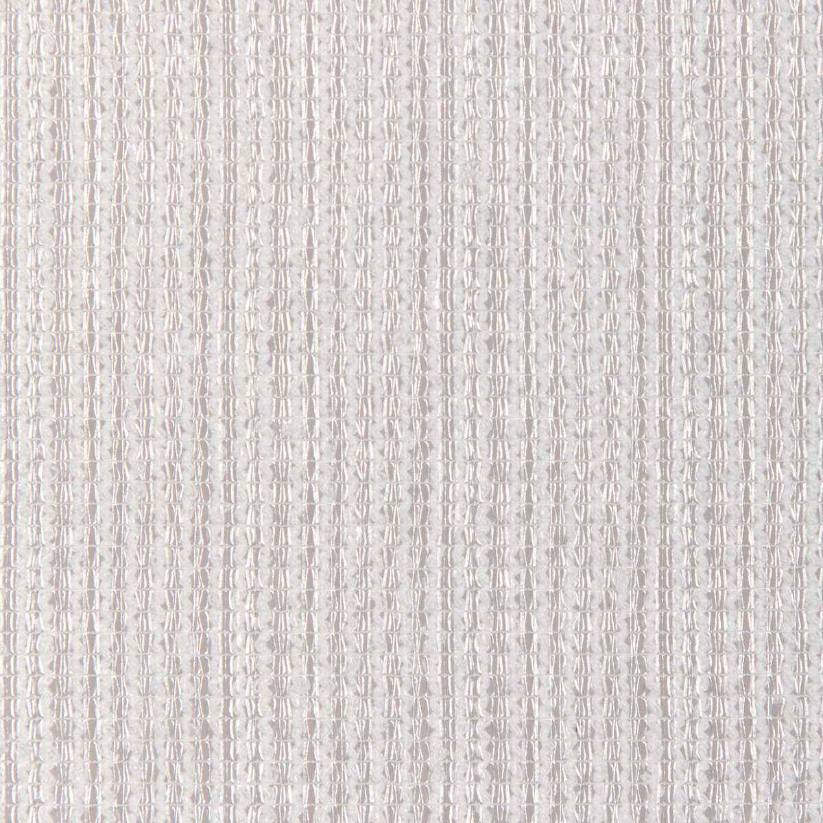 9002410 Kravet Basics 90024 1 Kravet Basics Fabric - KRAVET BASICS Fabric