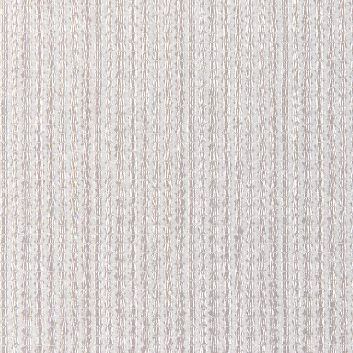 Kravet Basics - 90024-1 - KRAVET BASICS Fabric