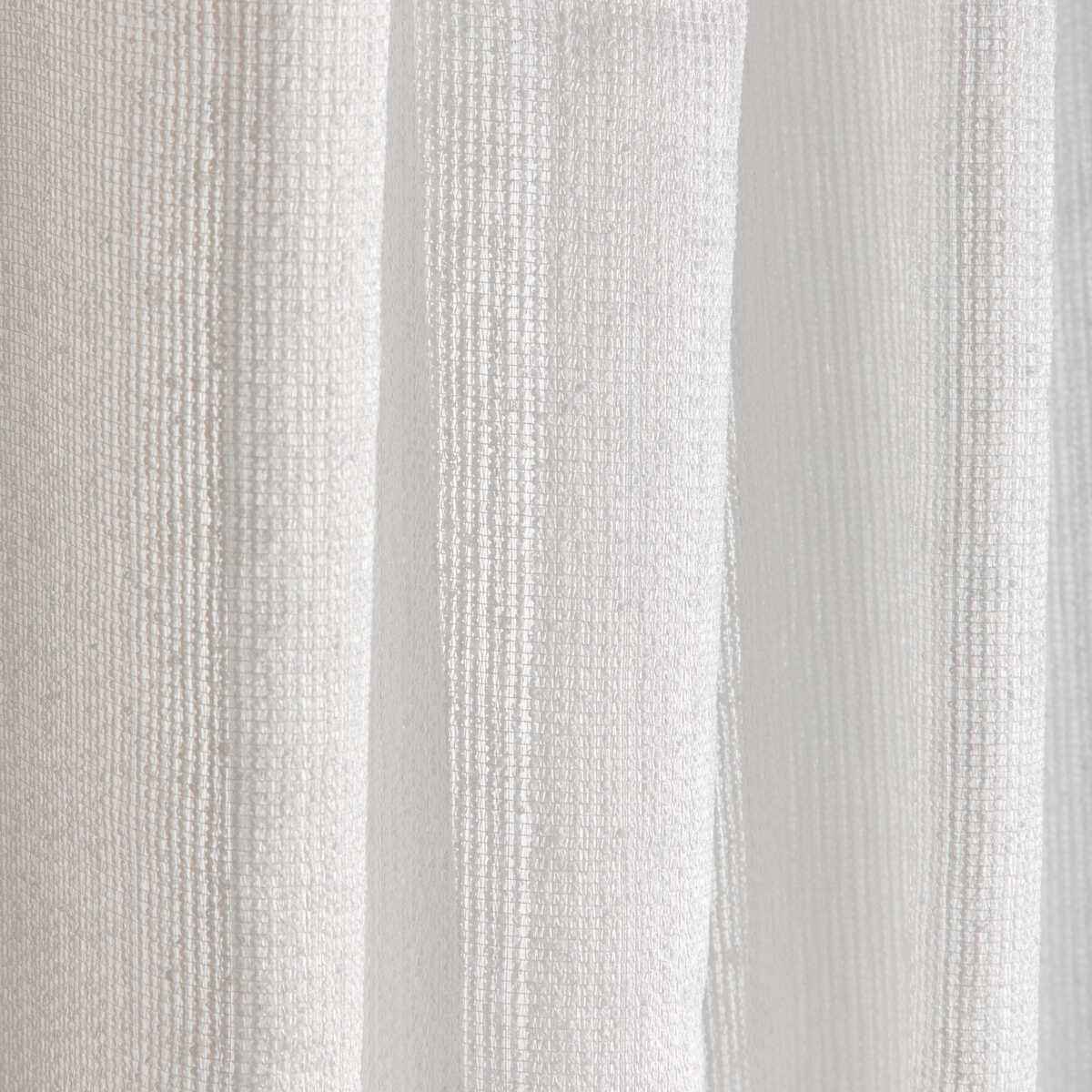 9002410 Kravet Basics 90024 1 Kravet Basics Fabric - KRAVET BASICS Fabric