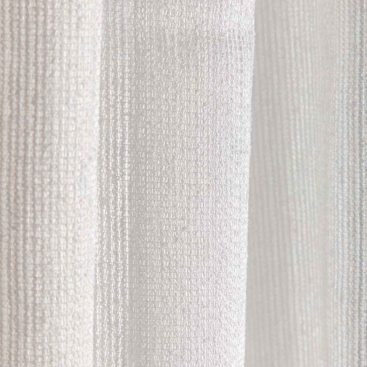 9002410 Kravet Basics 90024 1 Kravet Basics Fabric - KRAVET BASICS Fabric