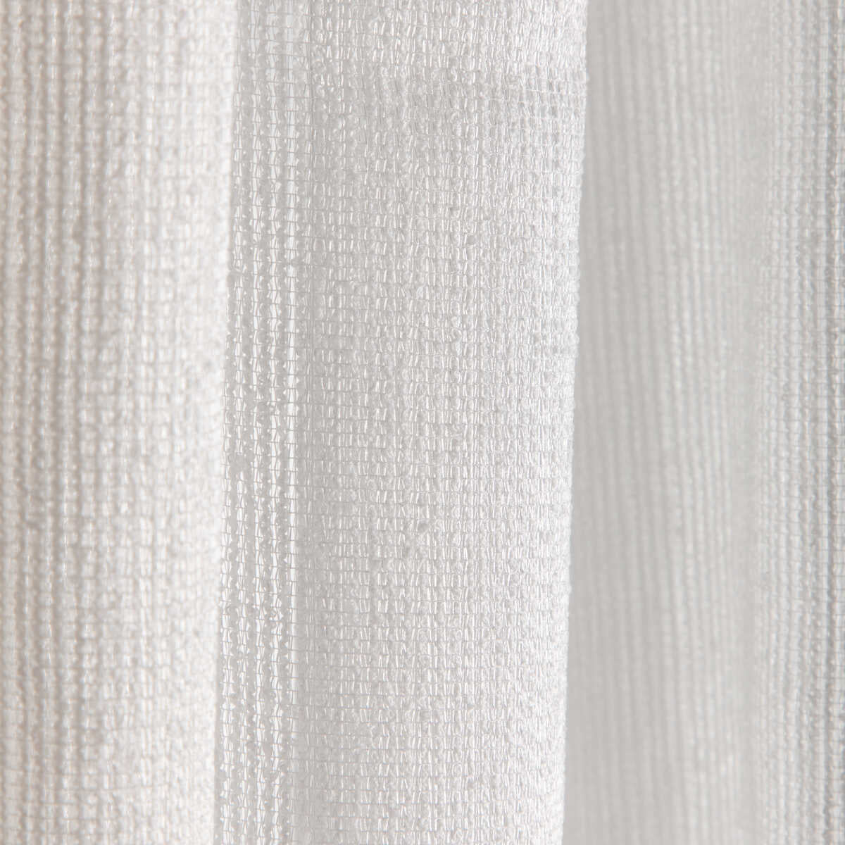 Kravet Basics - 90024-1 - KRAVET BASICS Fabric