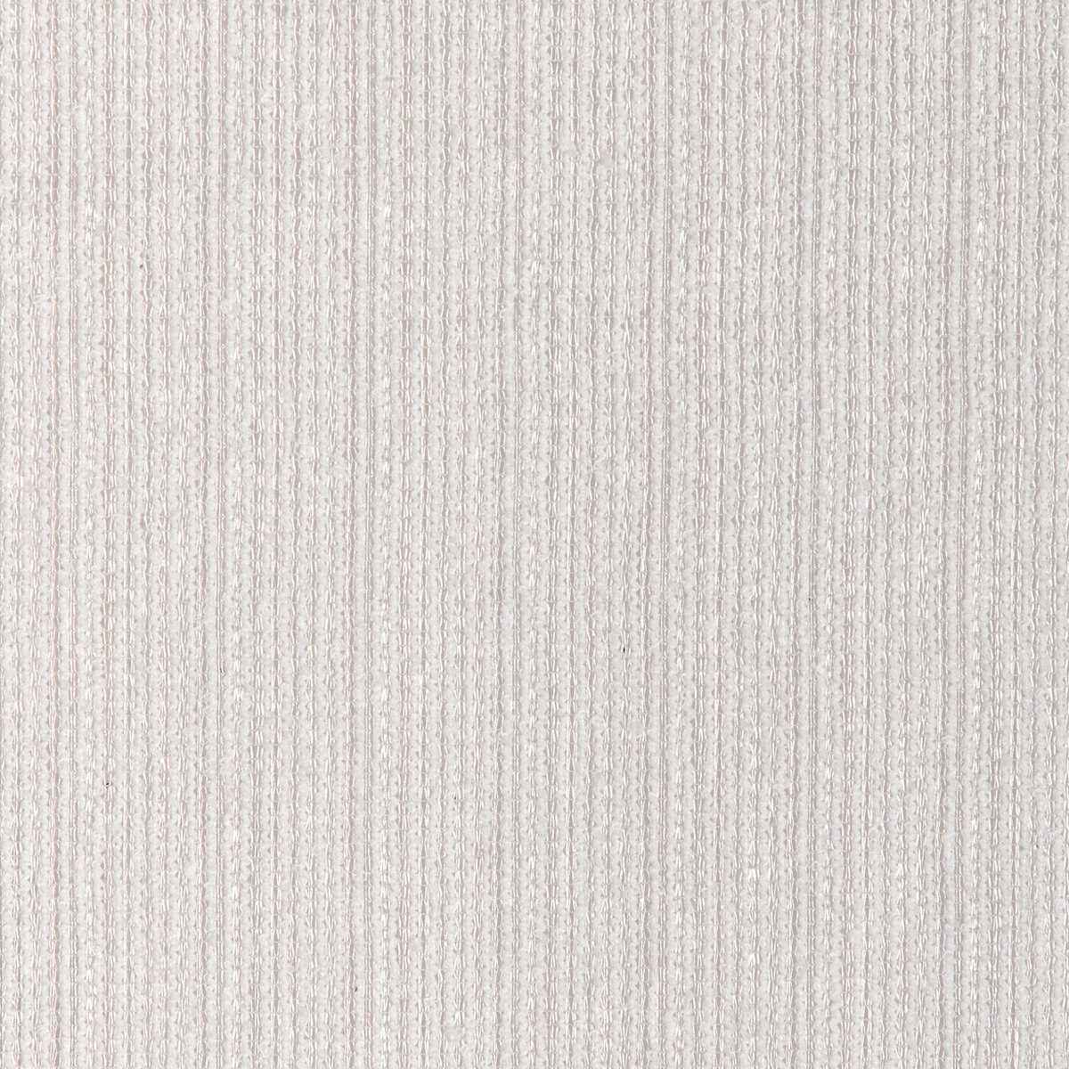 9002410 Kravet Basics 90024 1 Kravet Basics Fabric - KRAVET BASICS Fabric