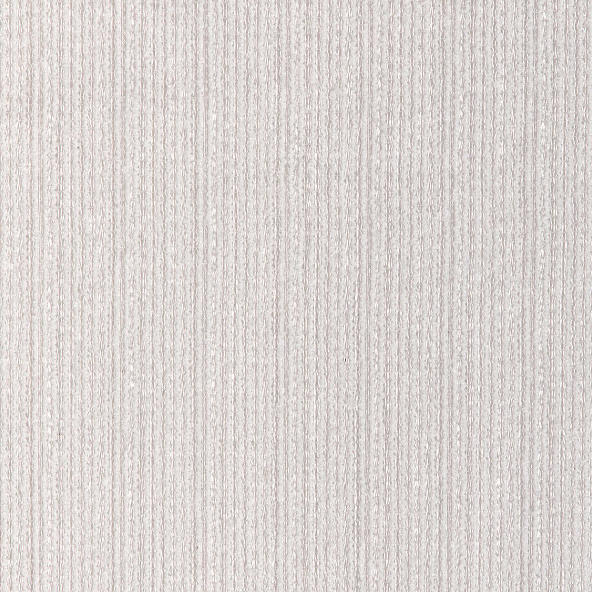 Kravet Basics - 90024-1 - KRAVET BASICS Fabric