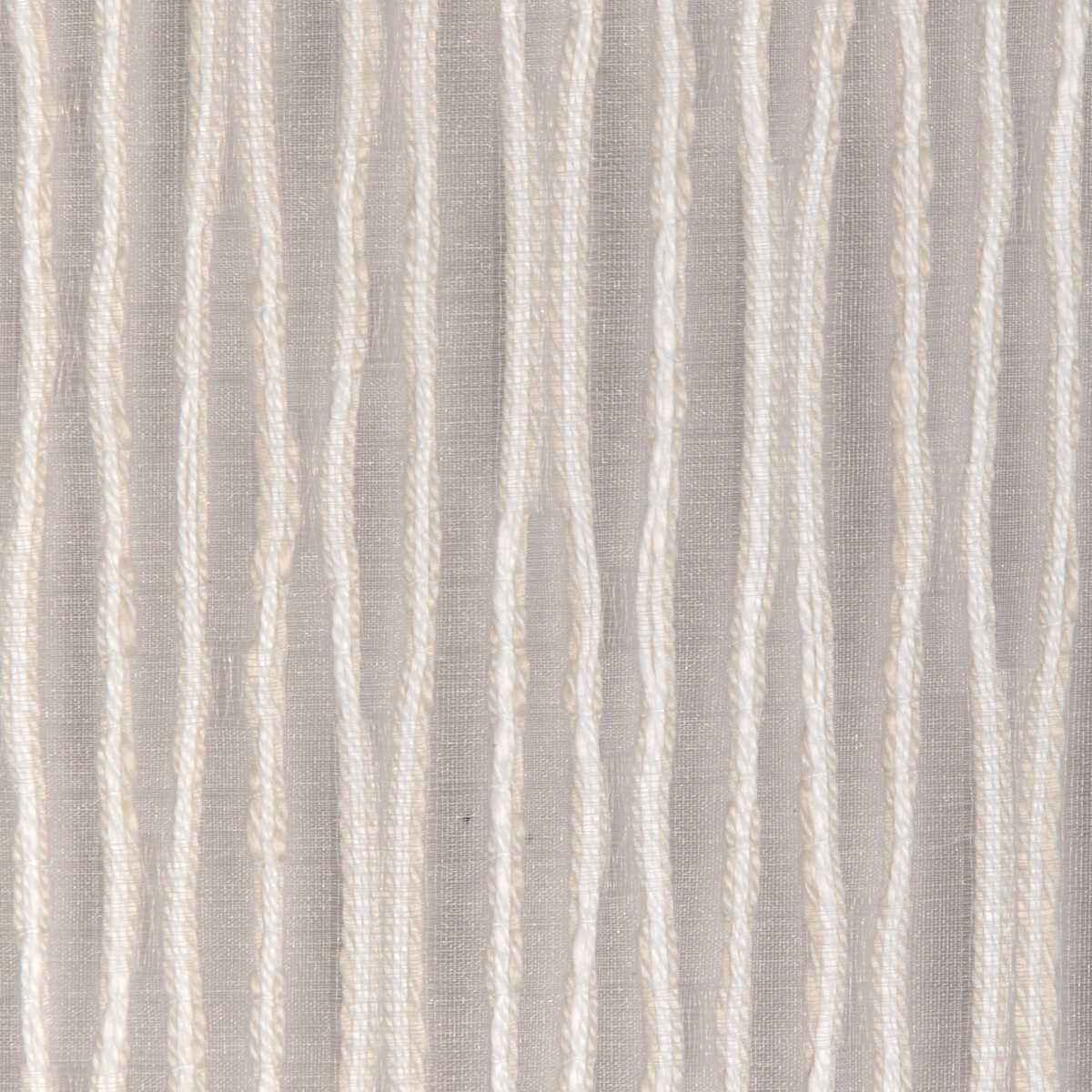 900251110 Kravet Basics 90025 111 Kravet Basics Fabric - KRAVET BASICS Fabric