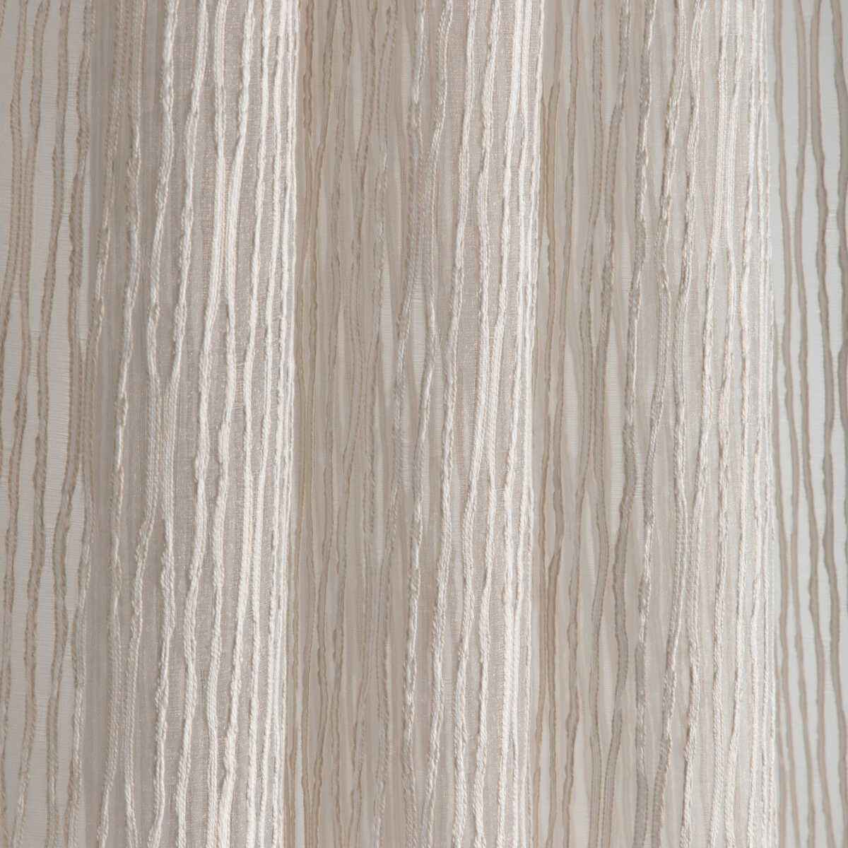900251110 Kravet Basics 90025 111 Kravet Basics Fabric - KRAVET BASICS Fabric