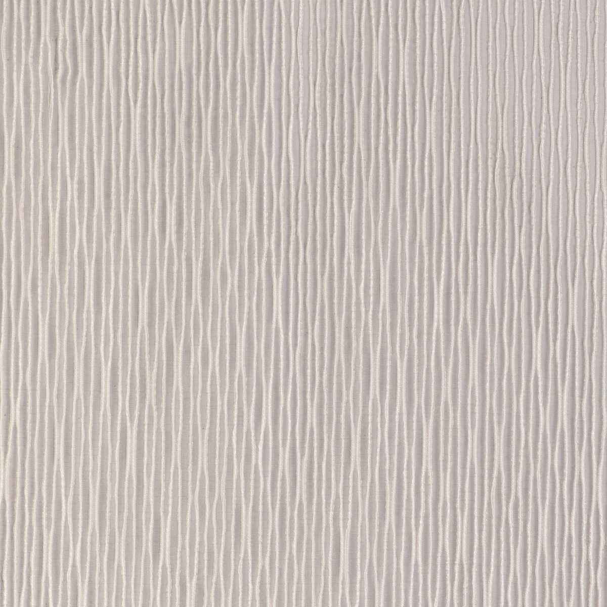 900251110 Kravet Basics 90025 111 Kravet Basics Fabric