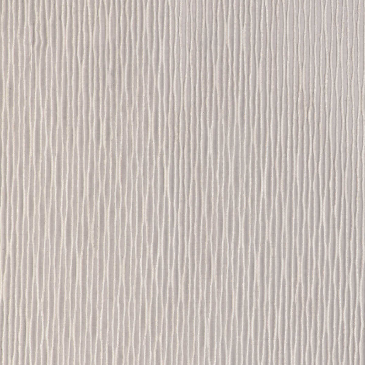 Kravet Basics - 90025-111 - KRAVET BASICS Fabric