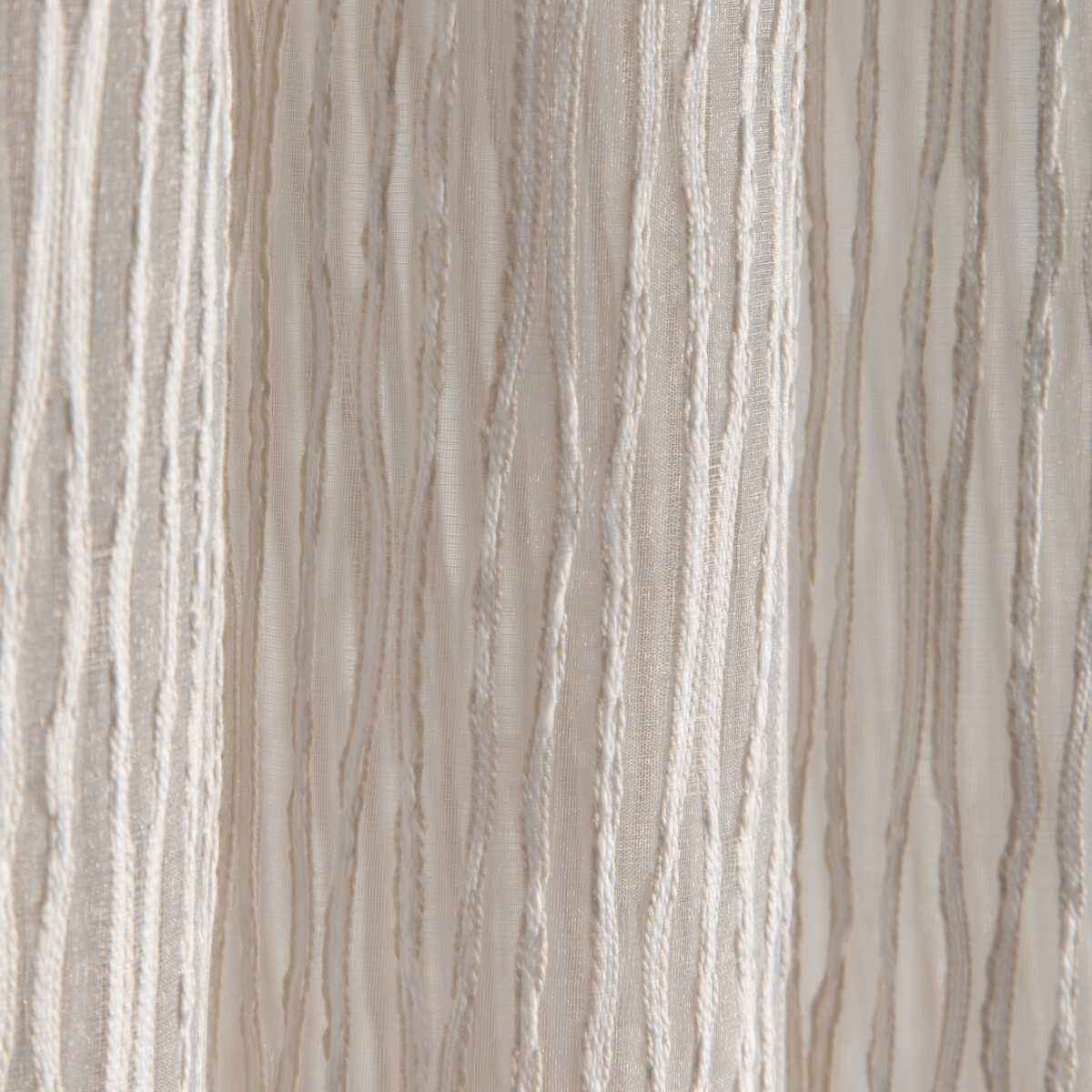 900251110 Kravet Basics 90025 111 Kravet Basics Fabric - KRAVET BASICS Fabric