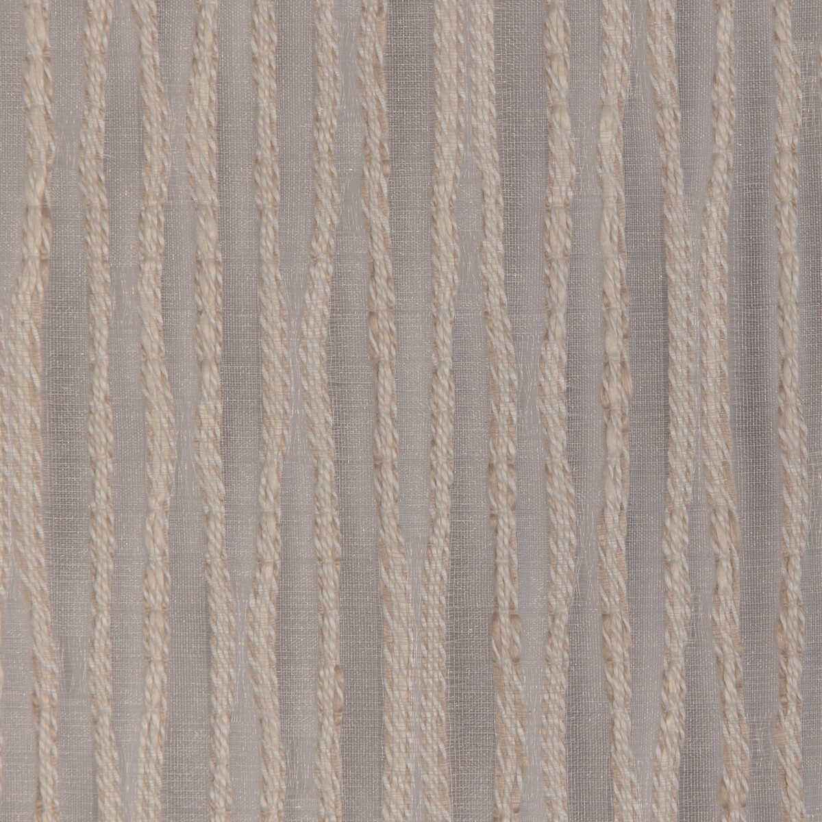 90025160 Kravet Basics 90025 16 Kravet Basics Fabric - KRAVET BASICS Fabric